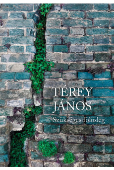 Szükséges fölösleg