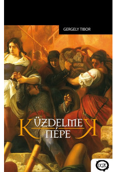 Küzdelmek népe (e-könyv)