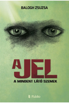 A Jel (e-könyv)
