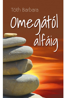 Omegától alfáig – A végtől a kezdetig (e-könyv)