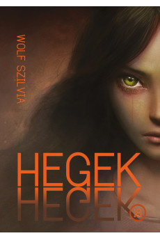 Hegek (e-könyv)