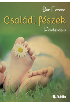 Családi fészek (e-könyv)