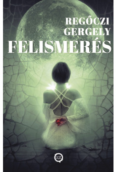 Felismerés (e-könyv)