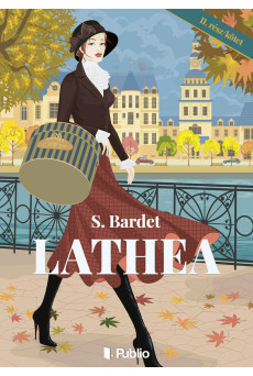 Lathea 2. (e-könyv)