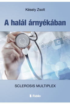 A halál árnyékában (e-könyv)