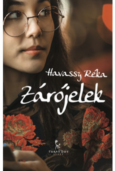 Zárójelek (e-könyv)