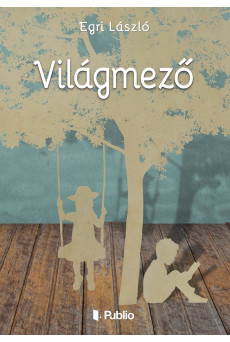 Világmező (e-könyv)