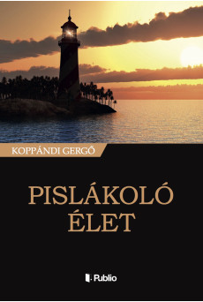 Pislákoló élet (e-könyv)