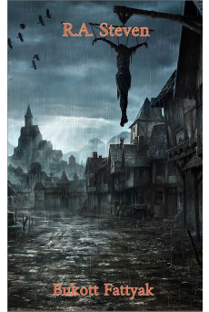 Letűnt Kor (e-könyv)