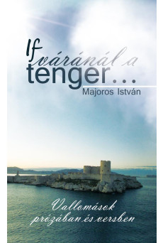If váránál a tenger… (e-könyv)