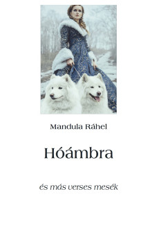 Hóámbra (e-könyv)