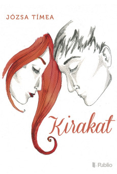 Kirakat (e-könyv)