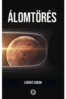 Álomtörés (e-könyv)