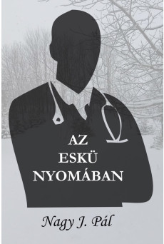 Az eskü nyomában (e-könyv)