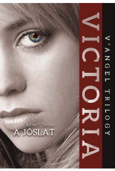 VICTORIA (e-könyv)