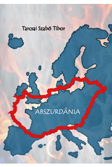 Abszurdánia (e-könyv)