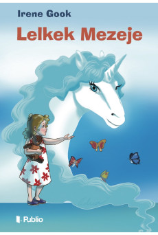 Lelkek Mezeje (e-könyv)