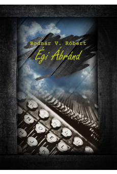 Égi Ábránd (e-könyv)