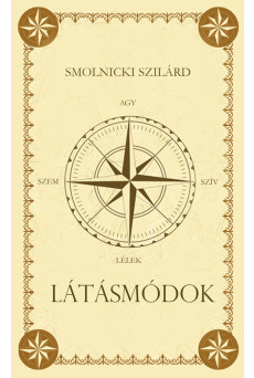 Látásmódok (e-könyv)