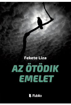 Az ötödik emelet (e-könyv)
