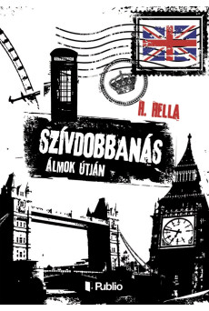 Szívdobbanás (e-könyv)