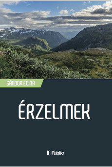 Érzelmek (e-könyv)