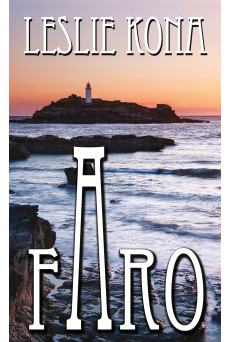 Faro (e-könyv)
