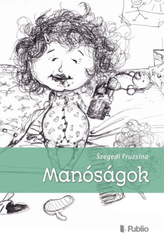 Manóságok (e-könyv)