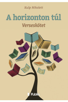 A horizonton túl (e-könyv)