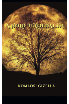 A hold túloldalán (e-könyv)