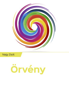 Örvény (e-könyv)