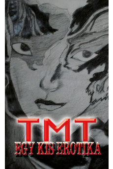 Egy kis erotika (e-könyv)