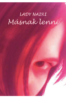 Másnak lenni (e-könyv)