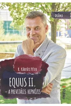 Equus II. (e-könyv)