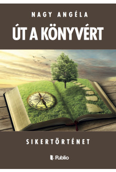 Út a könyvért (e-könyv)
