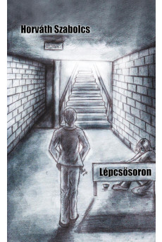 Lépcsősoron (e-könyv)