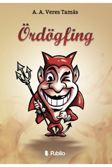Ördögfing (e-könyv)