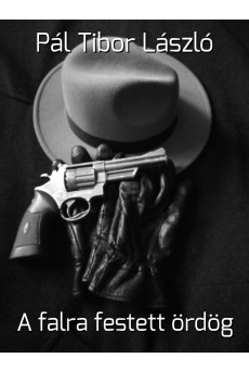 A falra festett ördög (e-könyv)