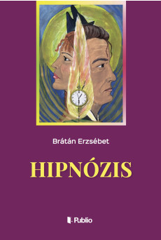 Hipnózis (e-könyv)