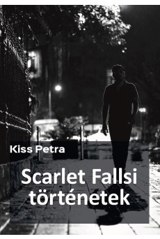 Scarlet Fallsi történetek (e-könyv)