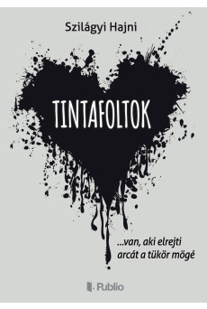 Tintafoltok (e-könyv)