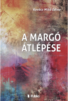 A margó átlépése (e-könyv)