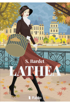 Lathea 3. (e-könyv)
