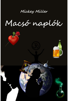 Macsó naplók (e-könyv)
