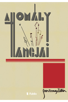 A homály hangjai (e-könyv)