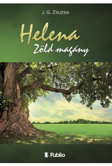 Helena (e-könyv)