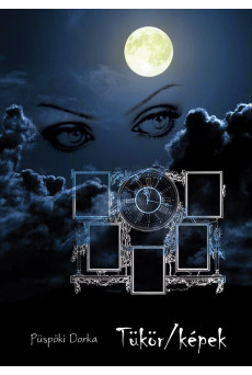 Tükör/képek (e-könyv)