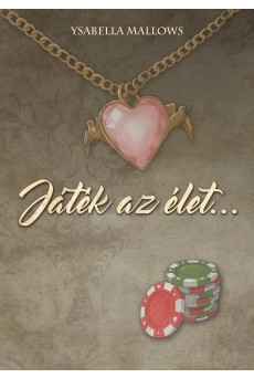 Játék az élet (e-könyv)