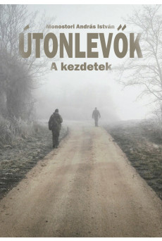 Útonlevők (e-könyv)