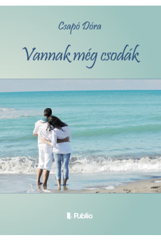 Vannak még csodák (e-könyv)
